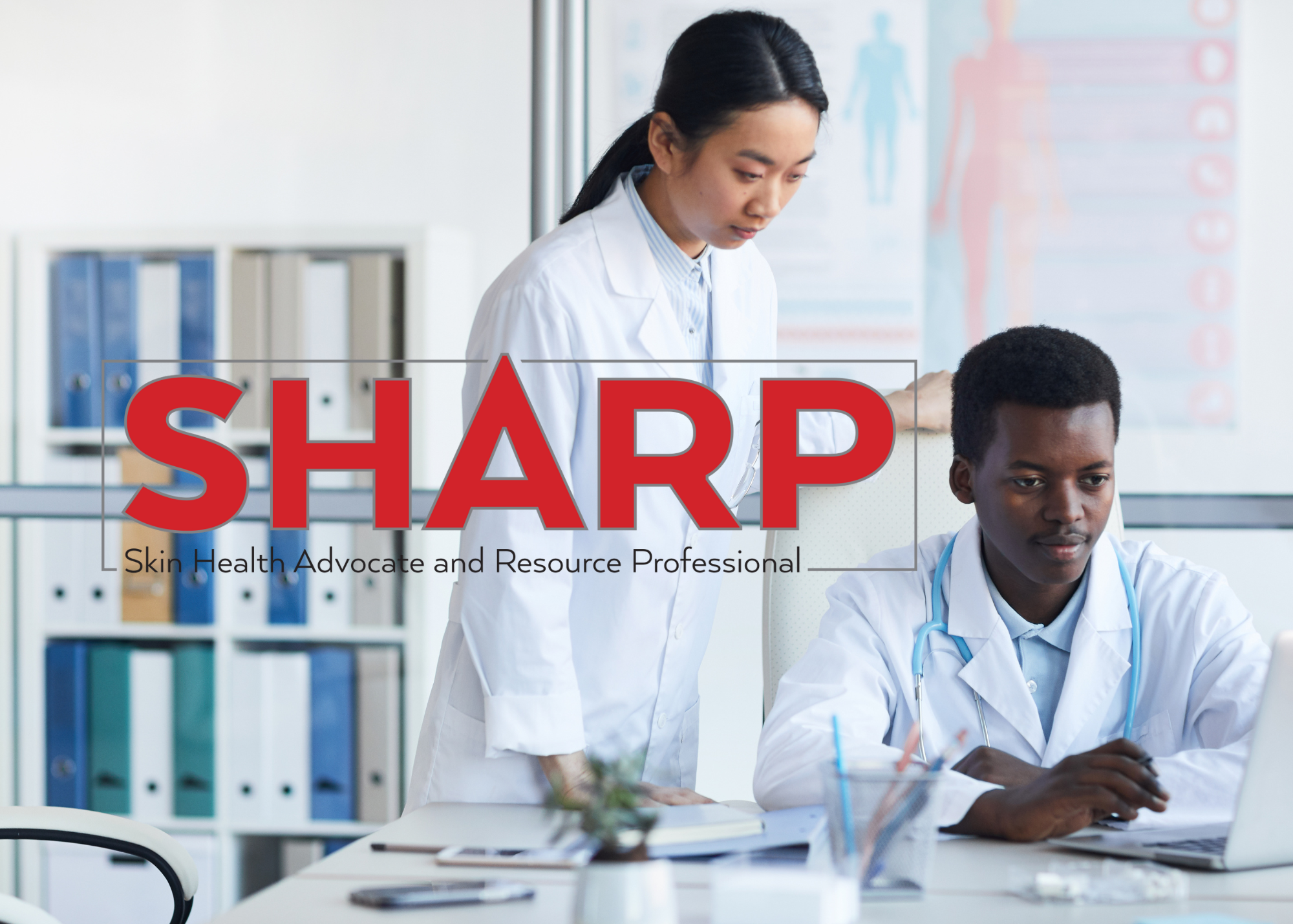 SHARP Program