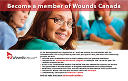 wounds-canada-membership-ad.jpg