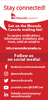 wcc-summer-2023-v21n1-final-p.58-wound-canada-stay-connected.jpg