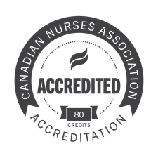80_cna_seal_black_en_0.75in.png