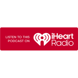 I Heart Radio logo
