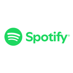 Spotify logo