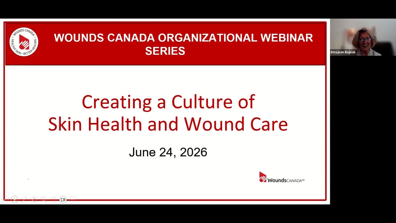 creating-a-culture-of-skin-health-wound-care.jpg