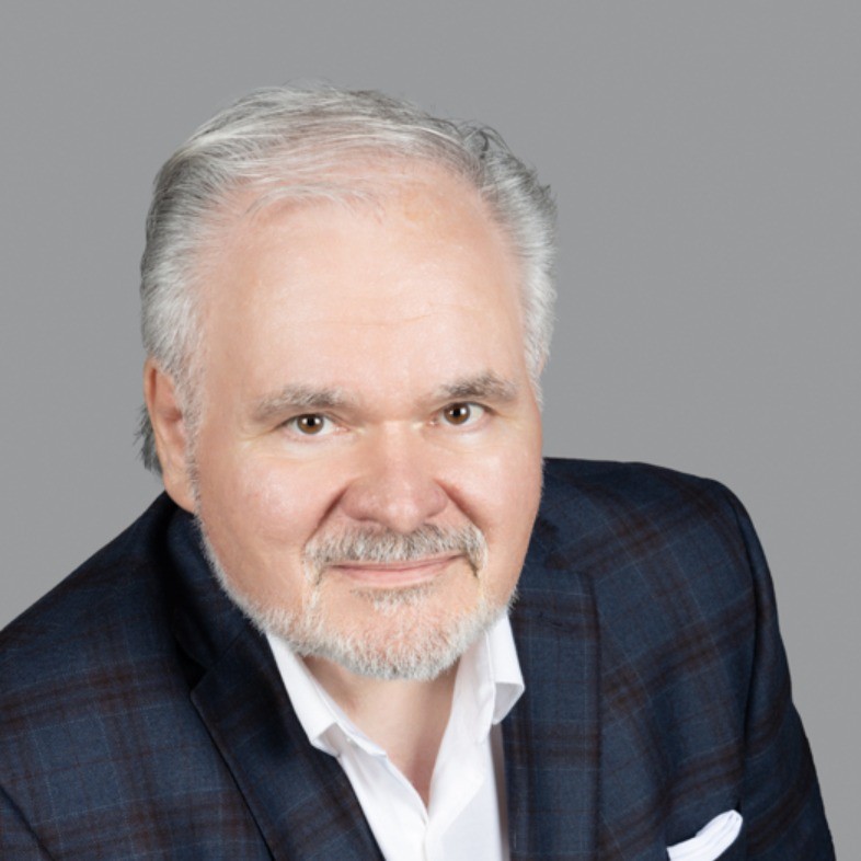 Interview with Paolo Polese of Limb Loss Connection: What Patients Wish Primary Care Providers Knew Paolo Polese of Limb Loss Connection