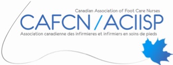 CAFCN logo