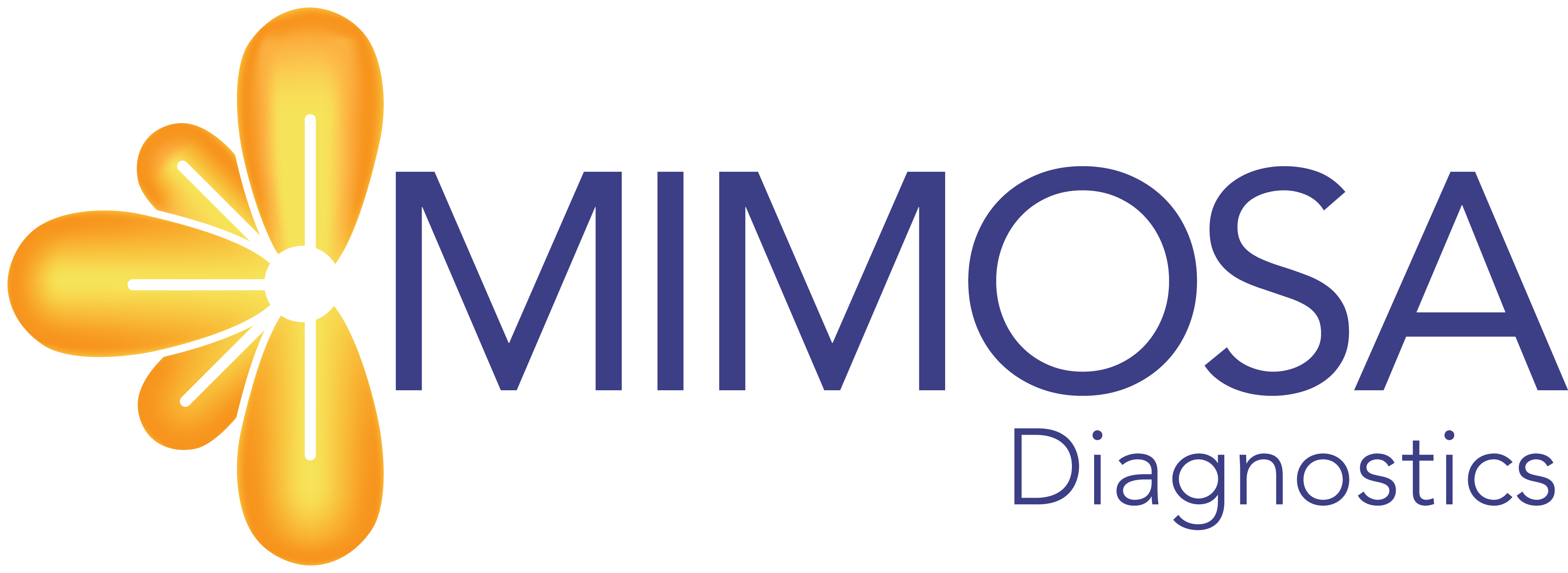 Copy of MIMOSA Diagnostics logo FINAL