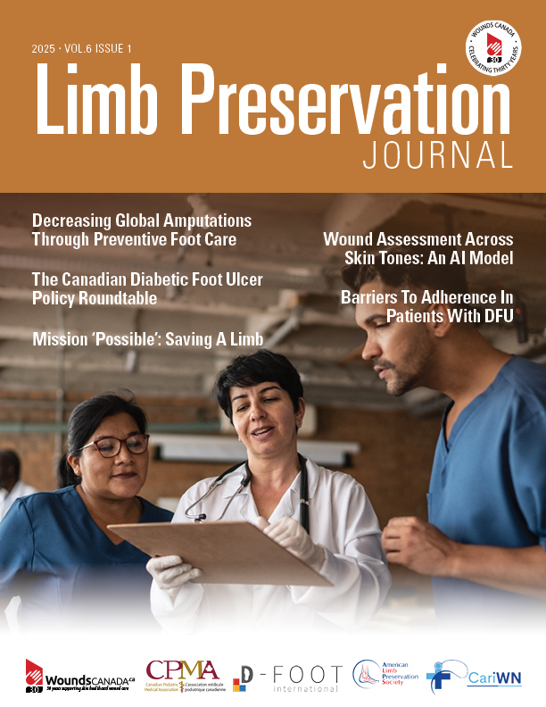 LPJ2025 Cover
