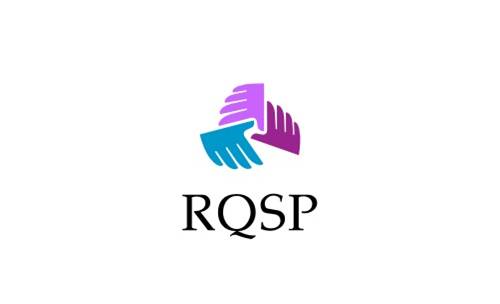 Logo RQSP