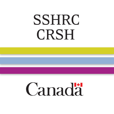sshrc logo compact