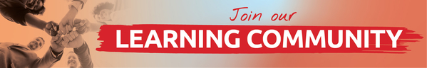 JomSocial Banner Option