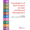 foundations_of_best_practice_for_skin_and_wound_management