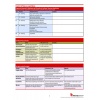 page_2_vlu_product_picker_control_of_venous_leg_edema